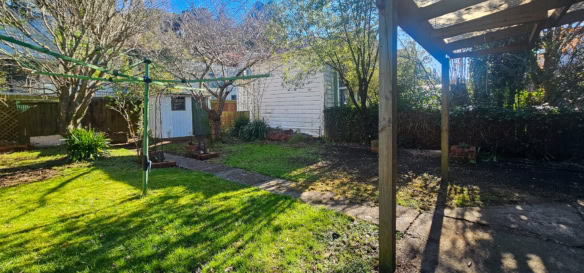 McGuire Real Estate | Dunedin - 75 North Road - North East Valley