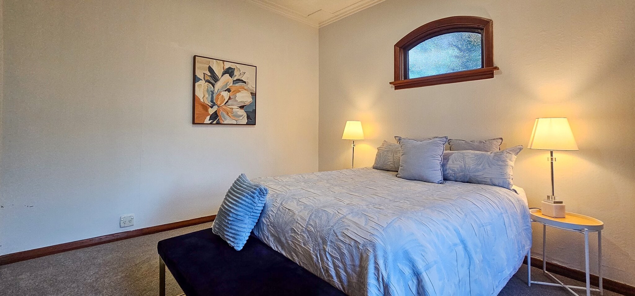 McGuire Real Estate | Dunedin - 75 North Road - North East Valley