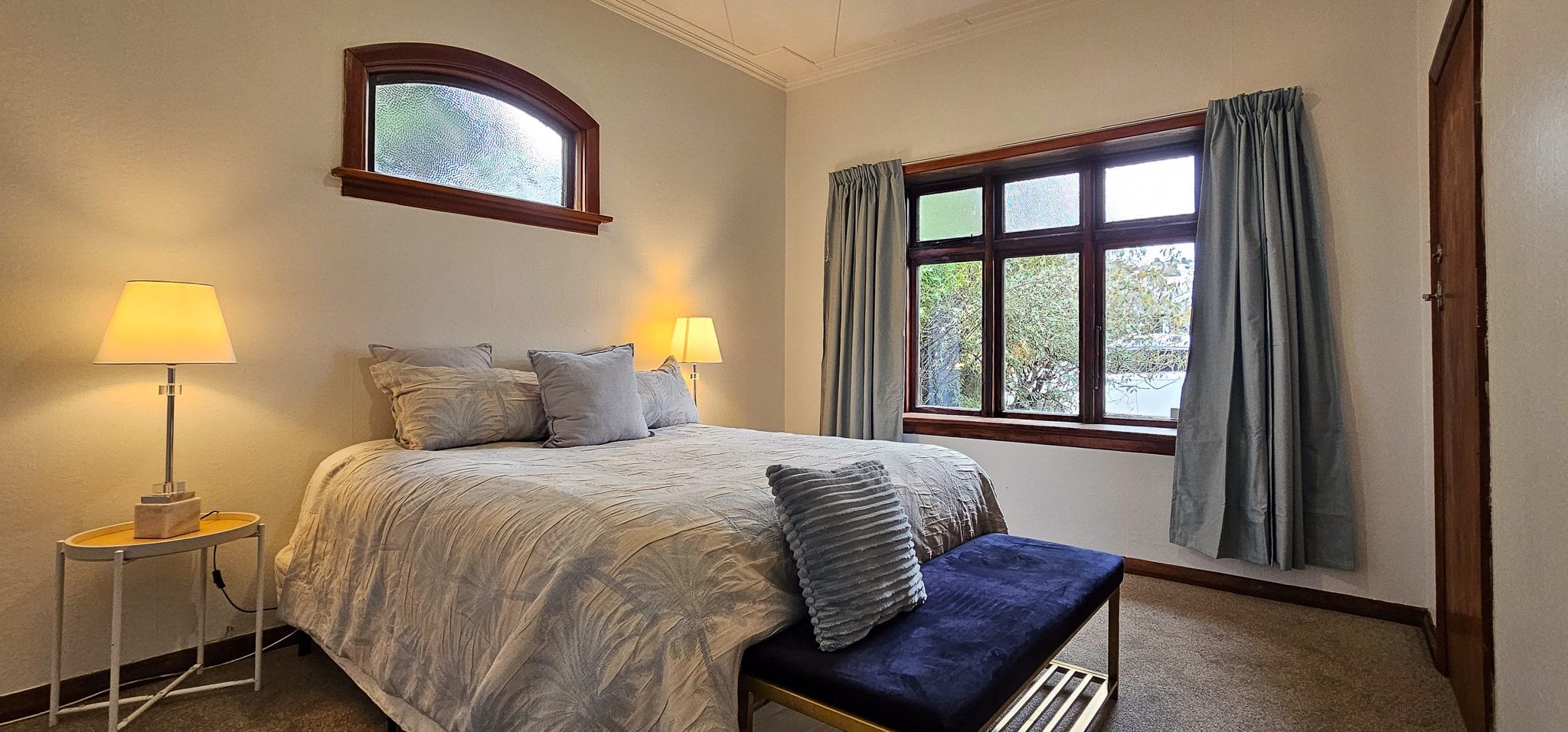 McGuire Real Estate | Dunedin - 75 North Road - North East Valley