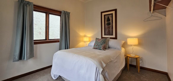 McGuire Real Estate | Dunedin - 75 North Road - North East Valley