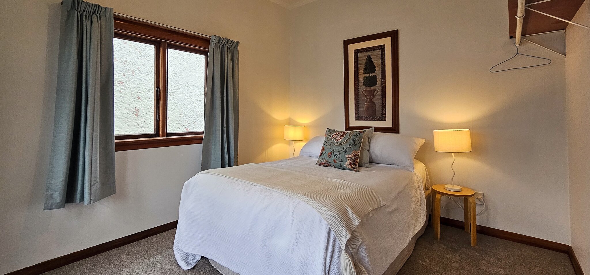 McGuire Real Estate | Dunedin - 75 North Road - North East Valley