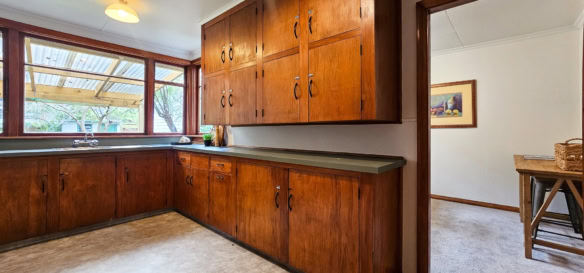 McGuire Real Estate | Dunedin - 75 North Road - North East Valley