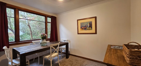 McGuire Real Estate | Dunedin - 75 North Road - North East Valley