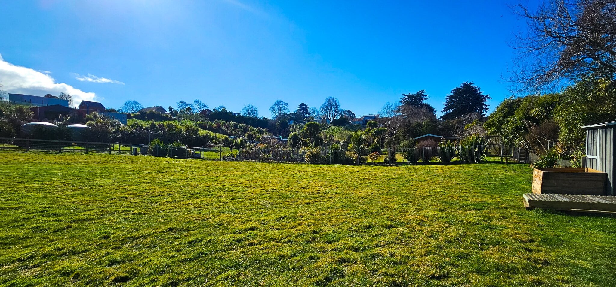 McGuire Real Estate | Dunedin - 16 View Street - Warrington