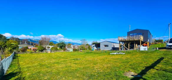 McGuire Real Estate | Dunedin - 16 View Street - Warrington