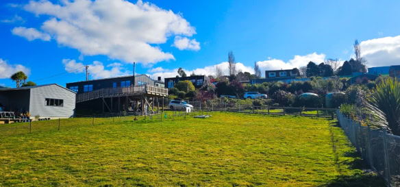 McGuire Real Estate | Dunedin - 16 View Street - Warrington