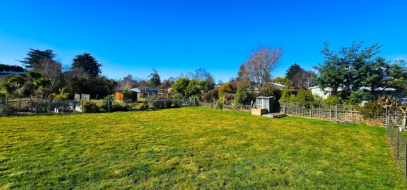 McGuire Real Estate | Dunedin - 16 View Street - Warrington