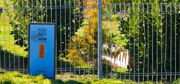 McGuire Real Estate | Dunedin - 16 View Street - Warrington