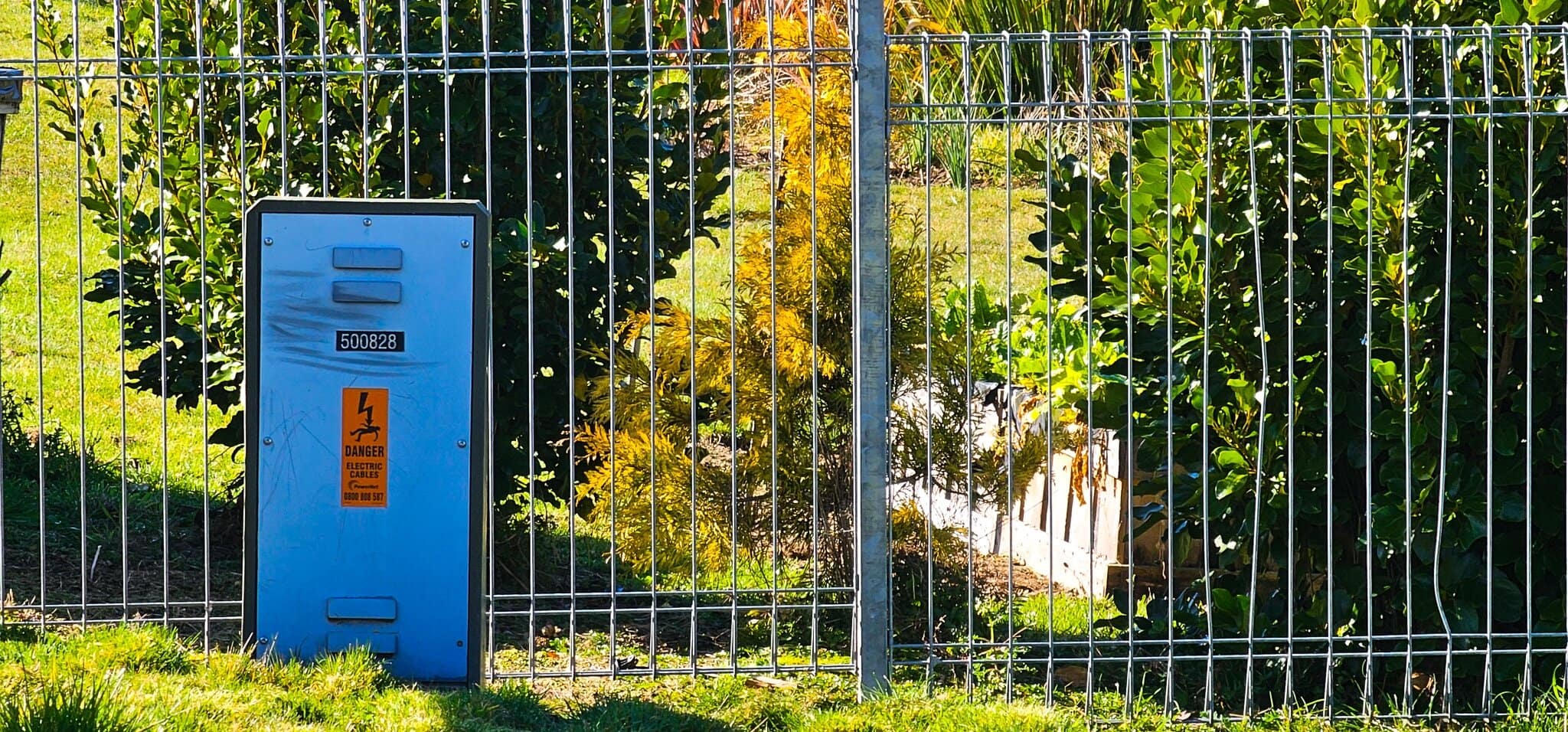 McGuire Real Estate | Dunedin - 16 View Street - Warrington