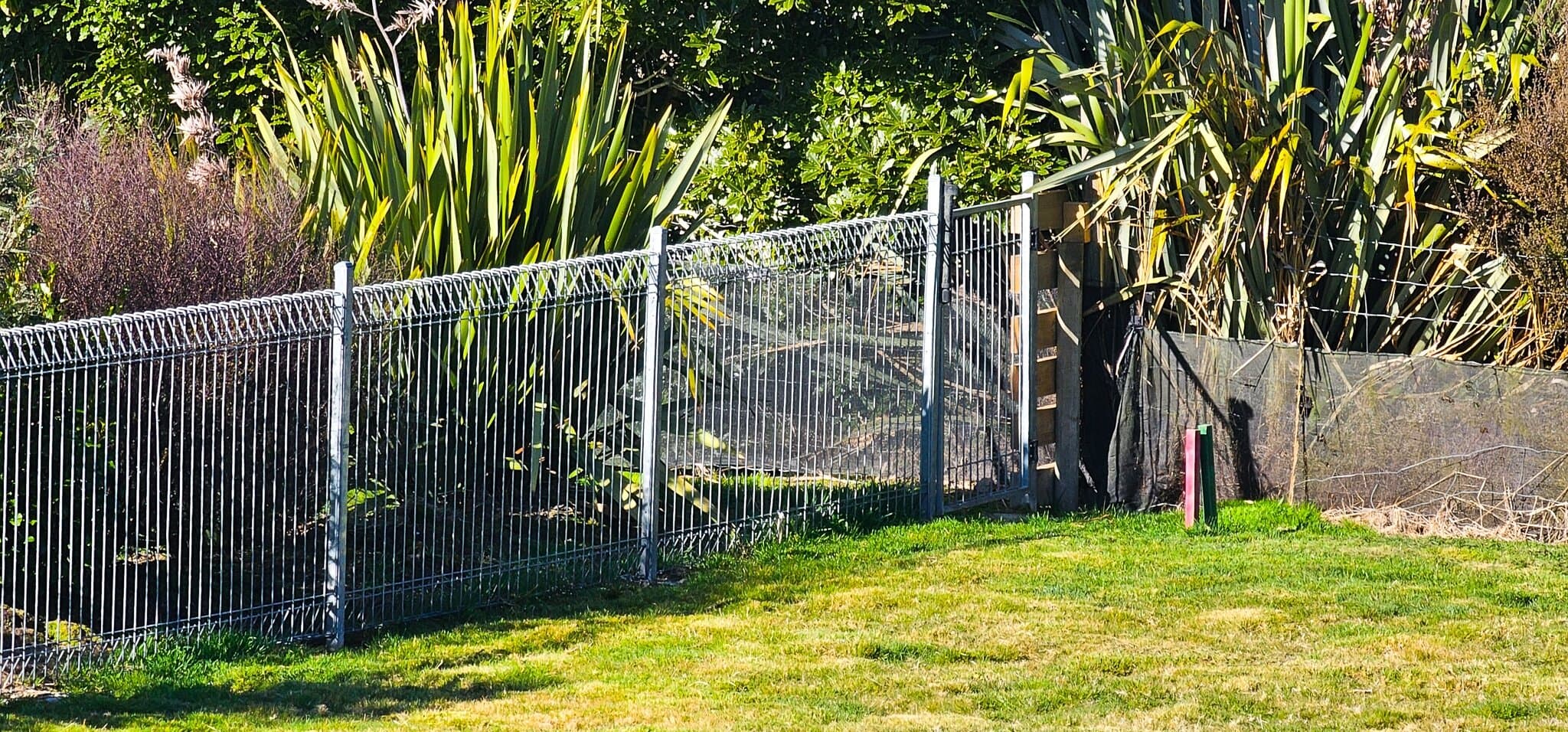 McGuire Real Estate | Dunedin - 16 View Street - Warrington