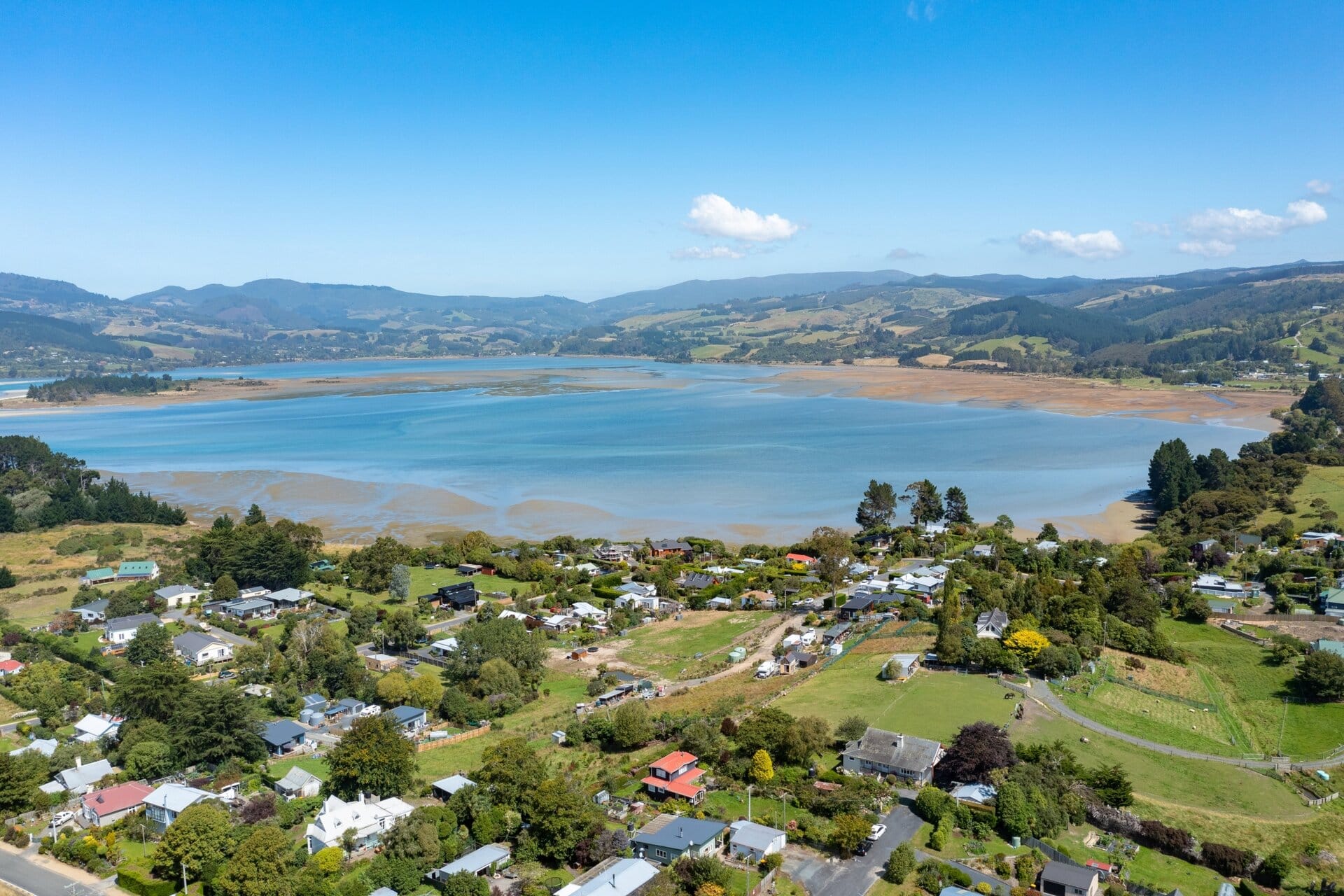 McGuire Real Estate | Dunedin - 16 View Street - Warrington