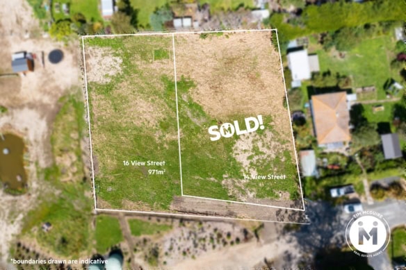 McGuire Real Estate | Dunedin - 16 View Street - Warrington