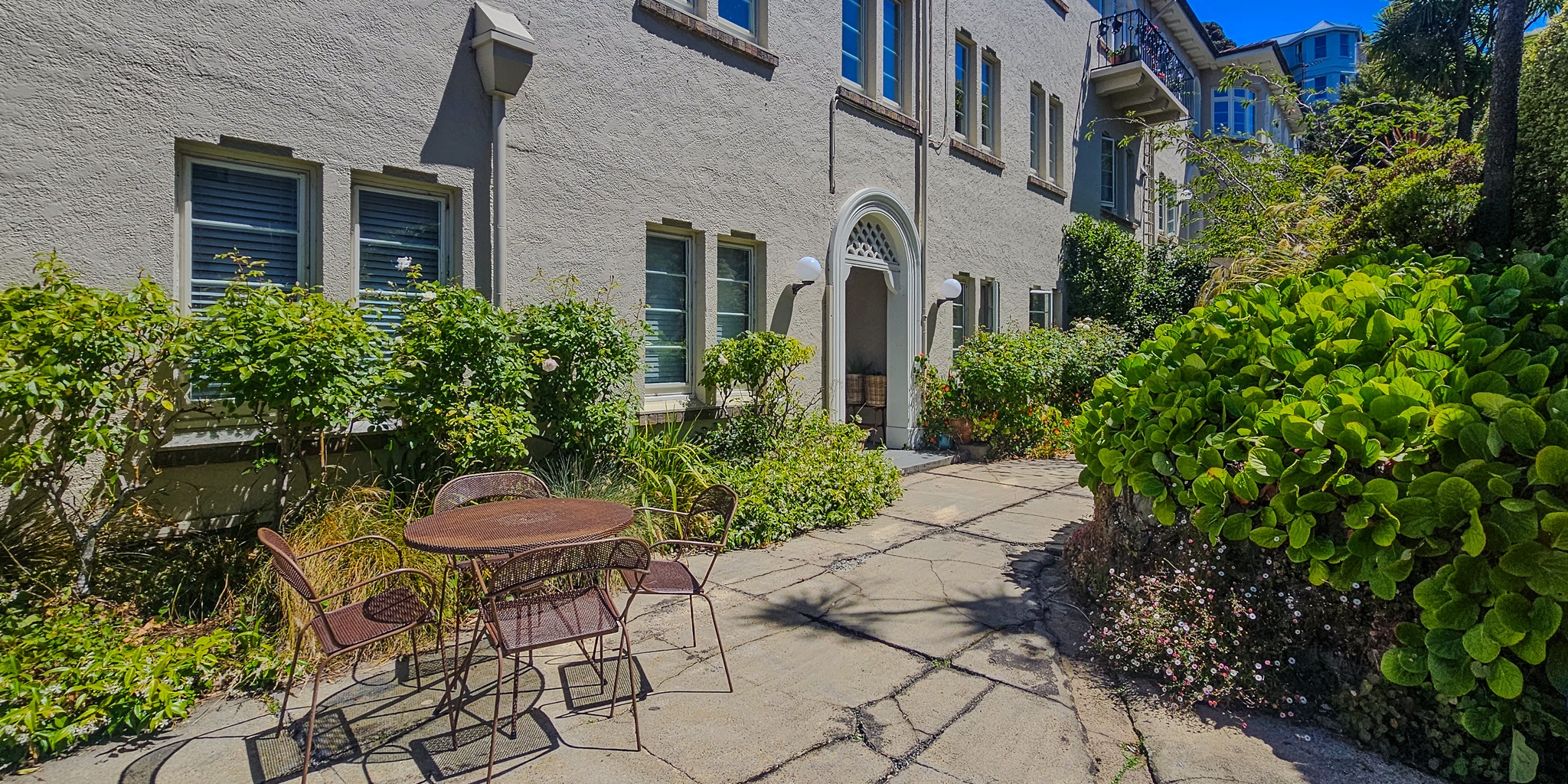 McGuire Real Estate | Dunedin - 535 George Street - Dunedin North