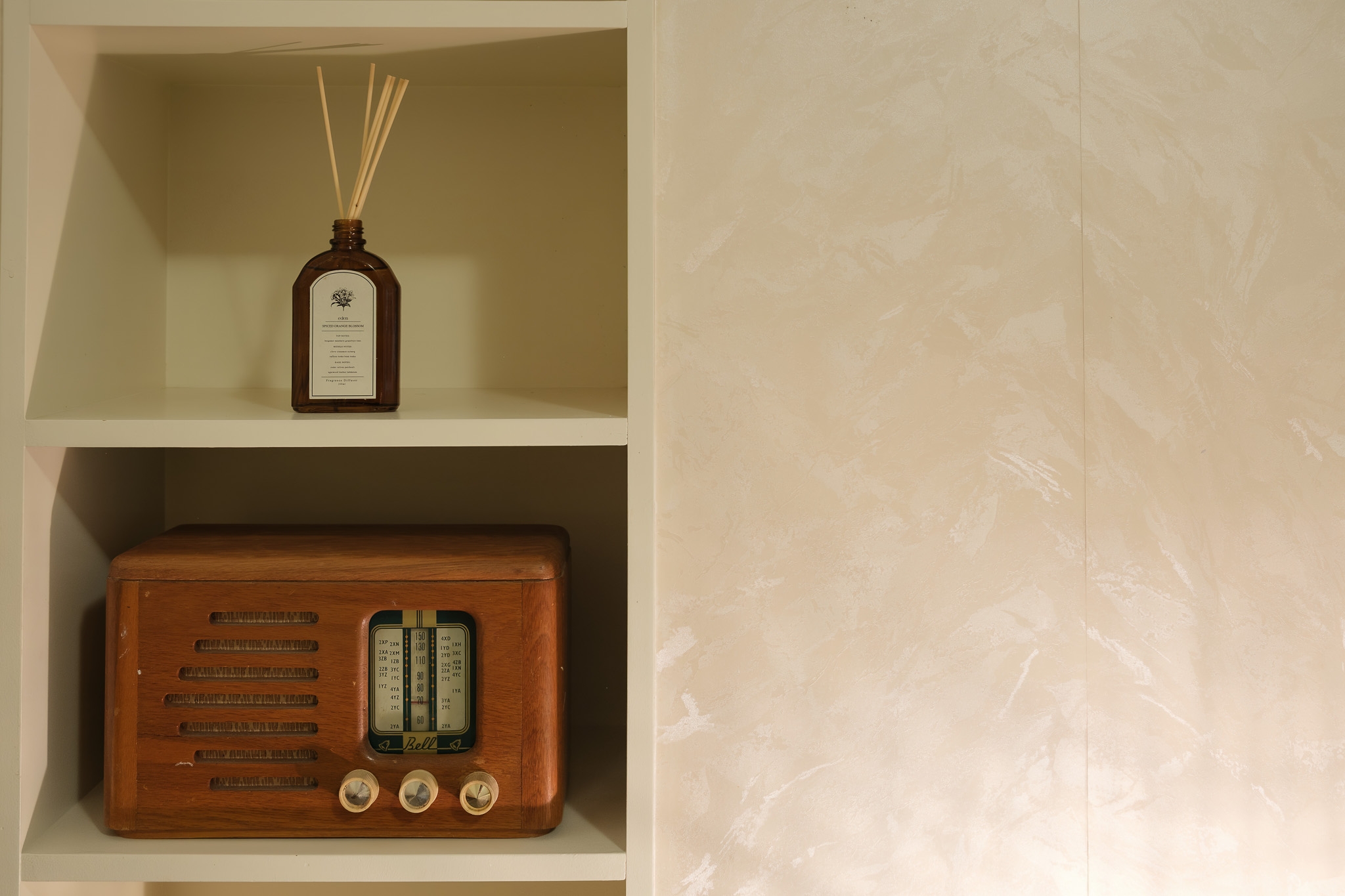 McGuire Real Estate | Dunedin - 535 George Street - Dunedin North