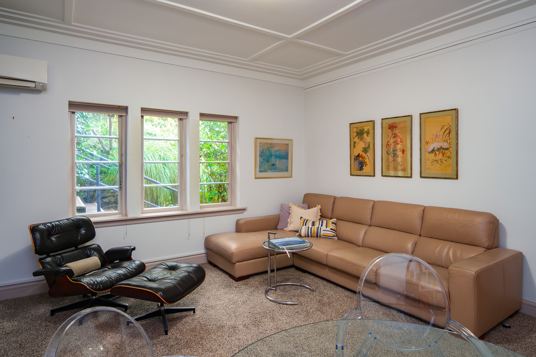 McGuire Real Estate | Dunedin - 535 George Street - Dunedin North