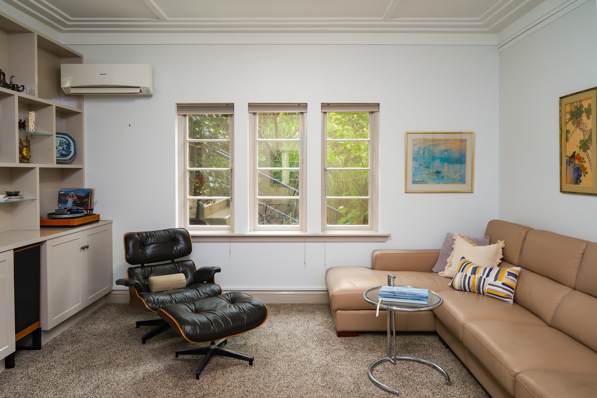 McGuire Real Estate | Dunedin - 535 George Street - Dunedin North