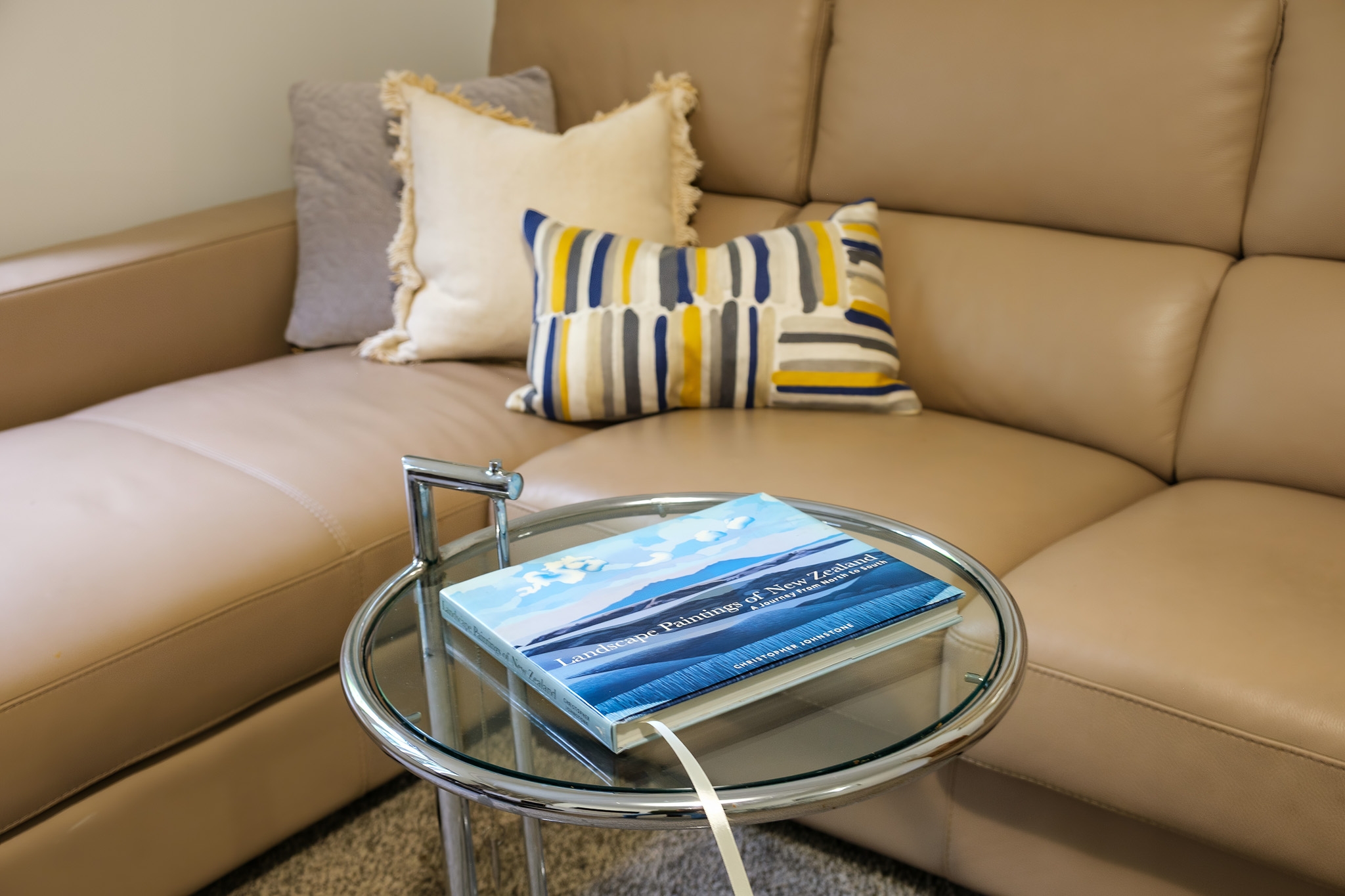 McGuire Real Estate | Dunedin - 535 George Street - Dunedin North