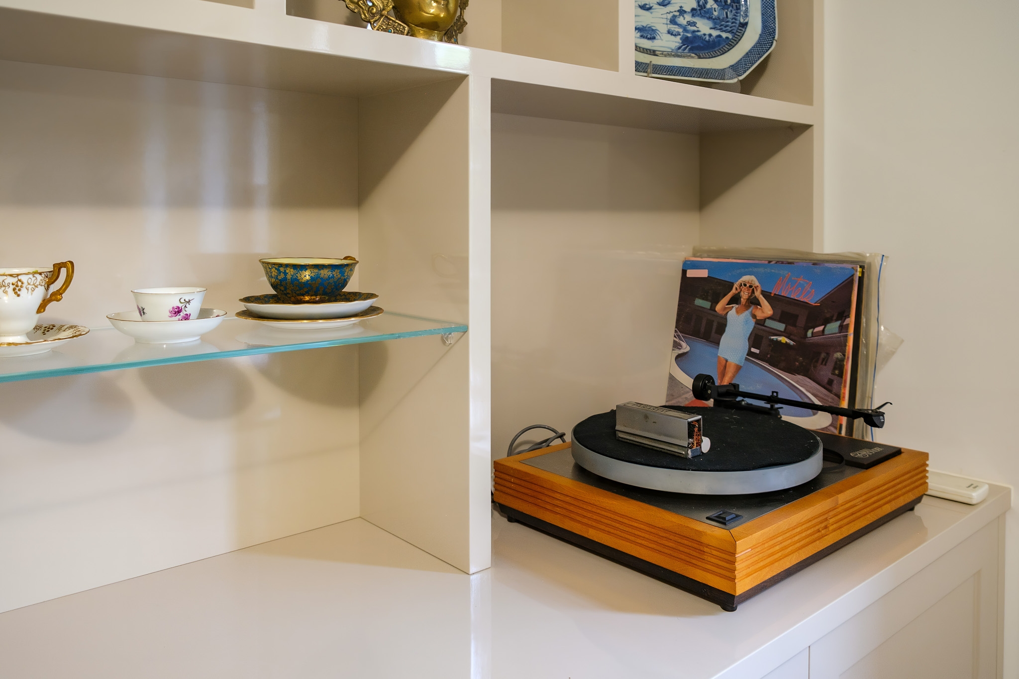 McGuire Real Estate | Dunedin - 535 George Street - Dunedin North