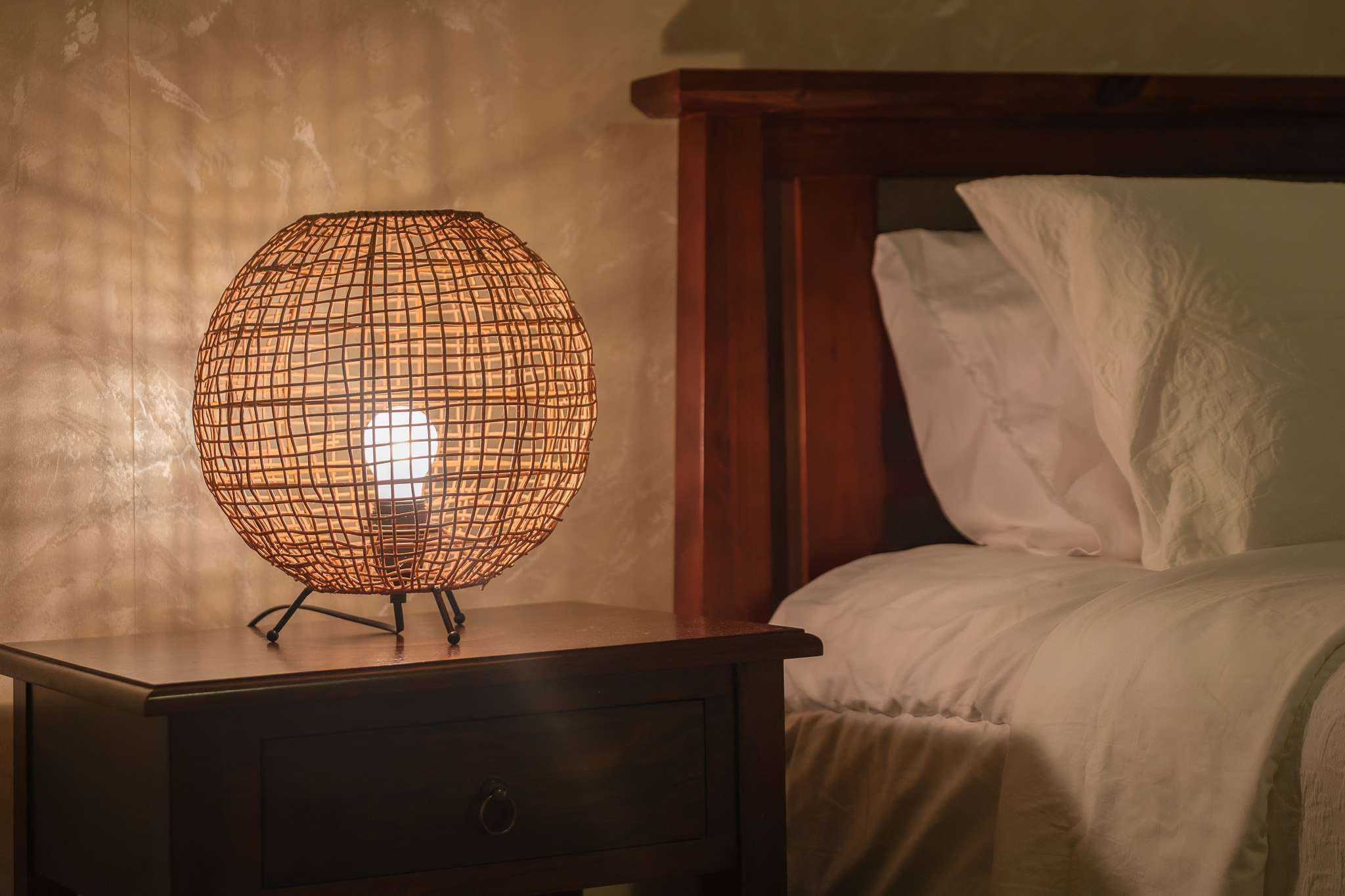 McGuire Real Estate | Dunedin - 535 George Street - Dunedin North