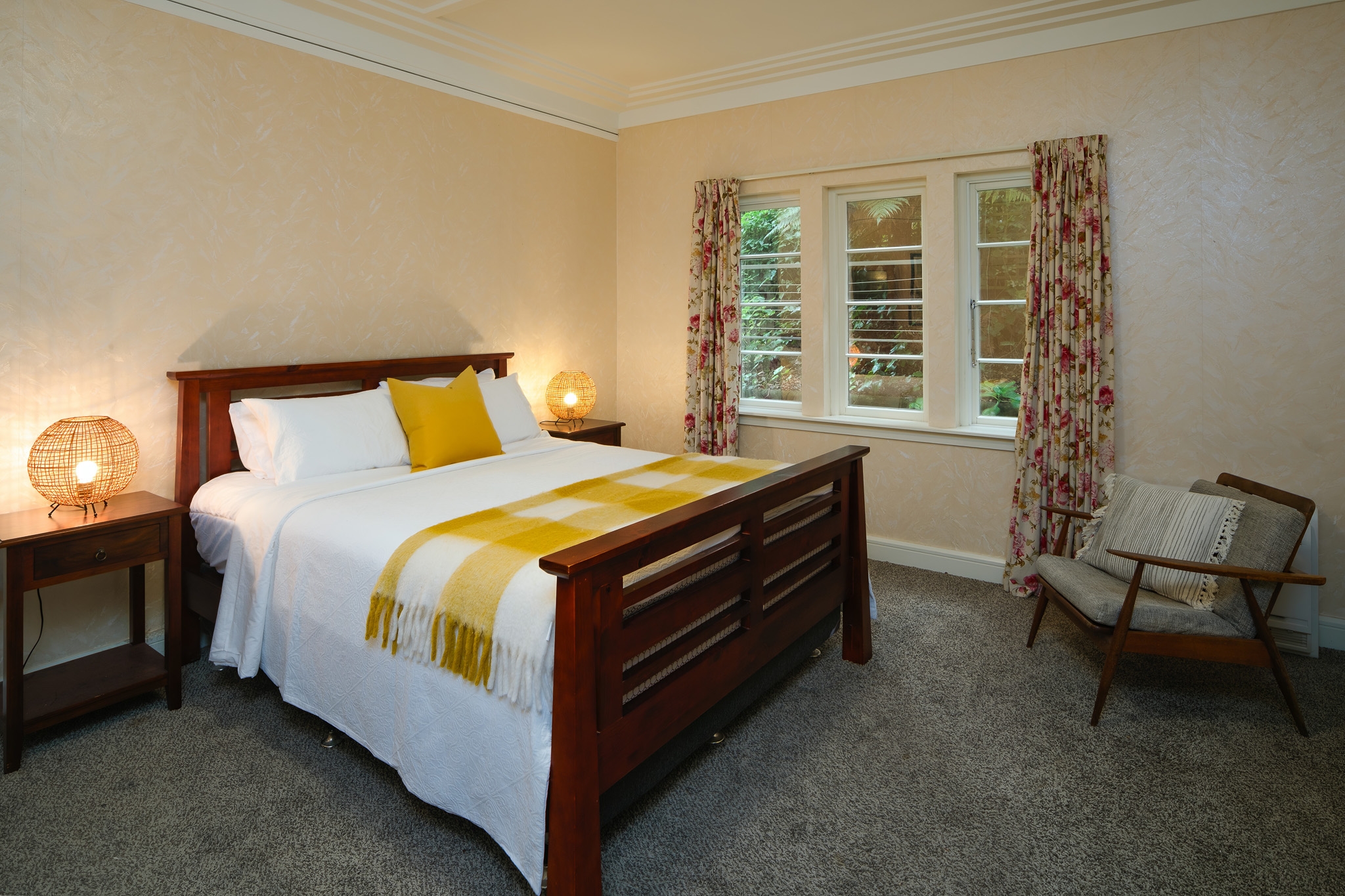 McGuire Real Estate | Dunedin - 535 George Street - Dunedin North