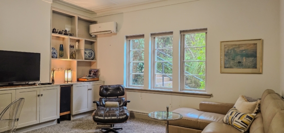 McGuire Real Estate | Dunedin - 535 George Street - Dunedin North