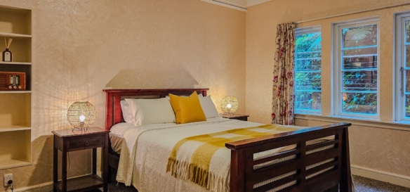 McGuire Real Estate | Dunedin - 535 George Street - Dunedin North