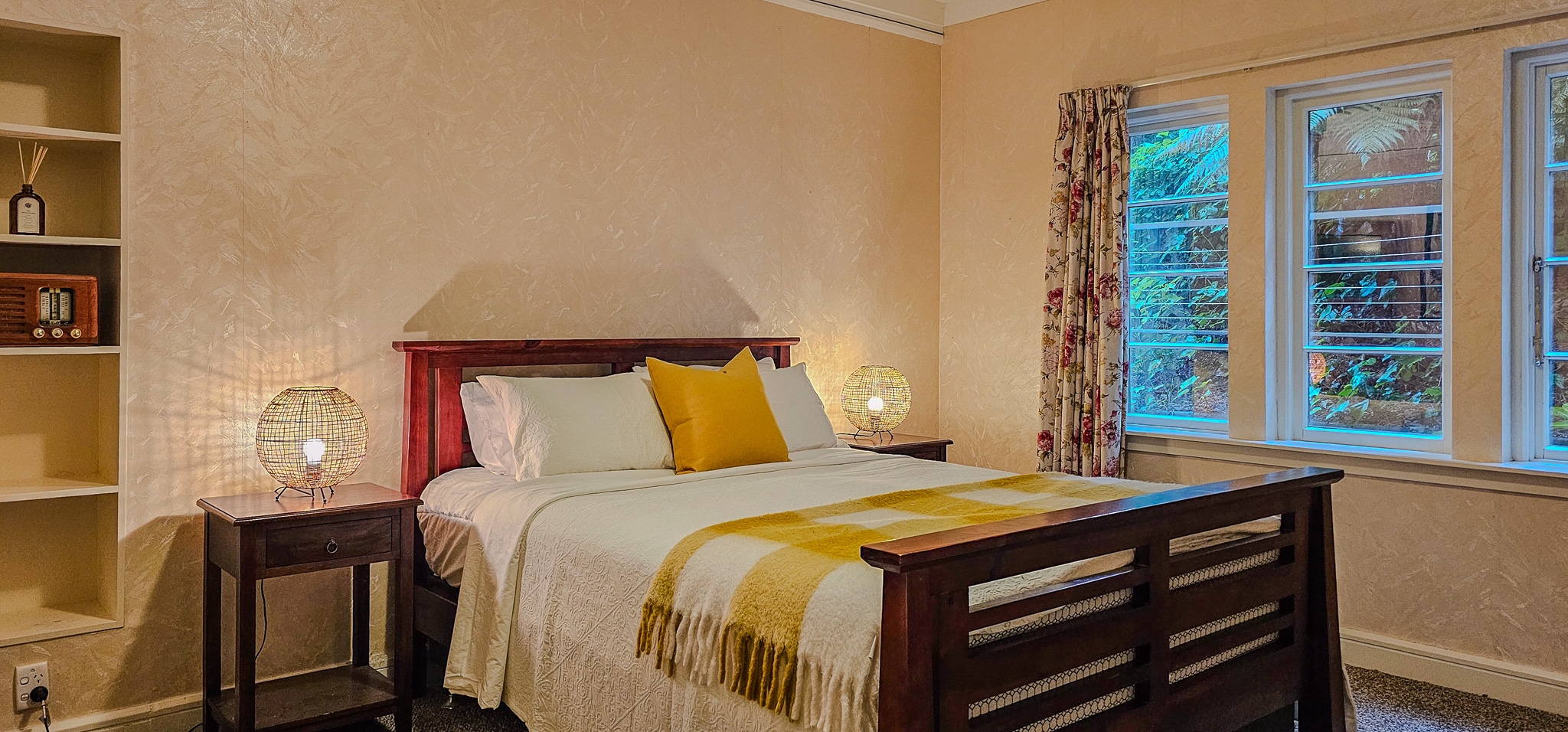 McGuire Real Estate | Dunedin - 535 George Street - Dunedin North