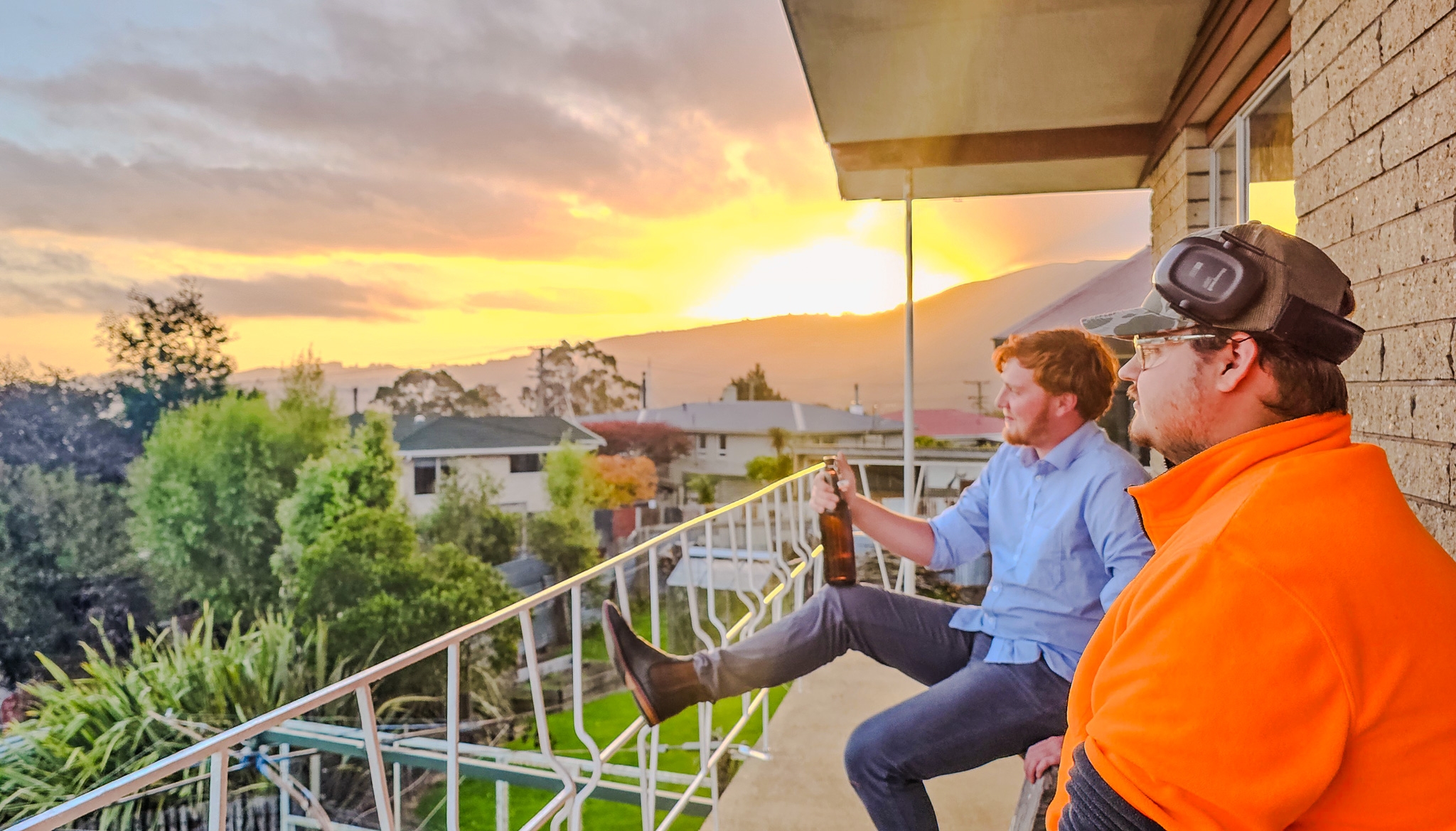 McGuire Real Estate | Dunedin - 10 Dalrymple Street - Pine Hill