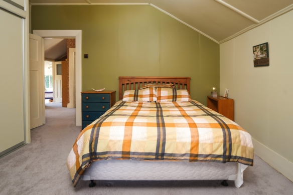 McGuire Real Estate | Dunedin - 36 Sandringham Street - Saint Clair