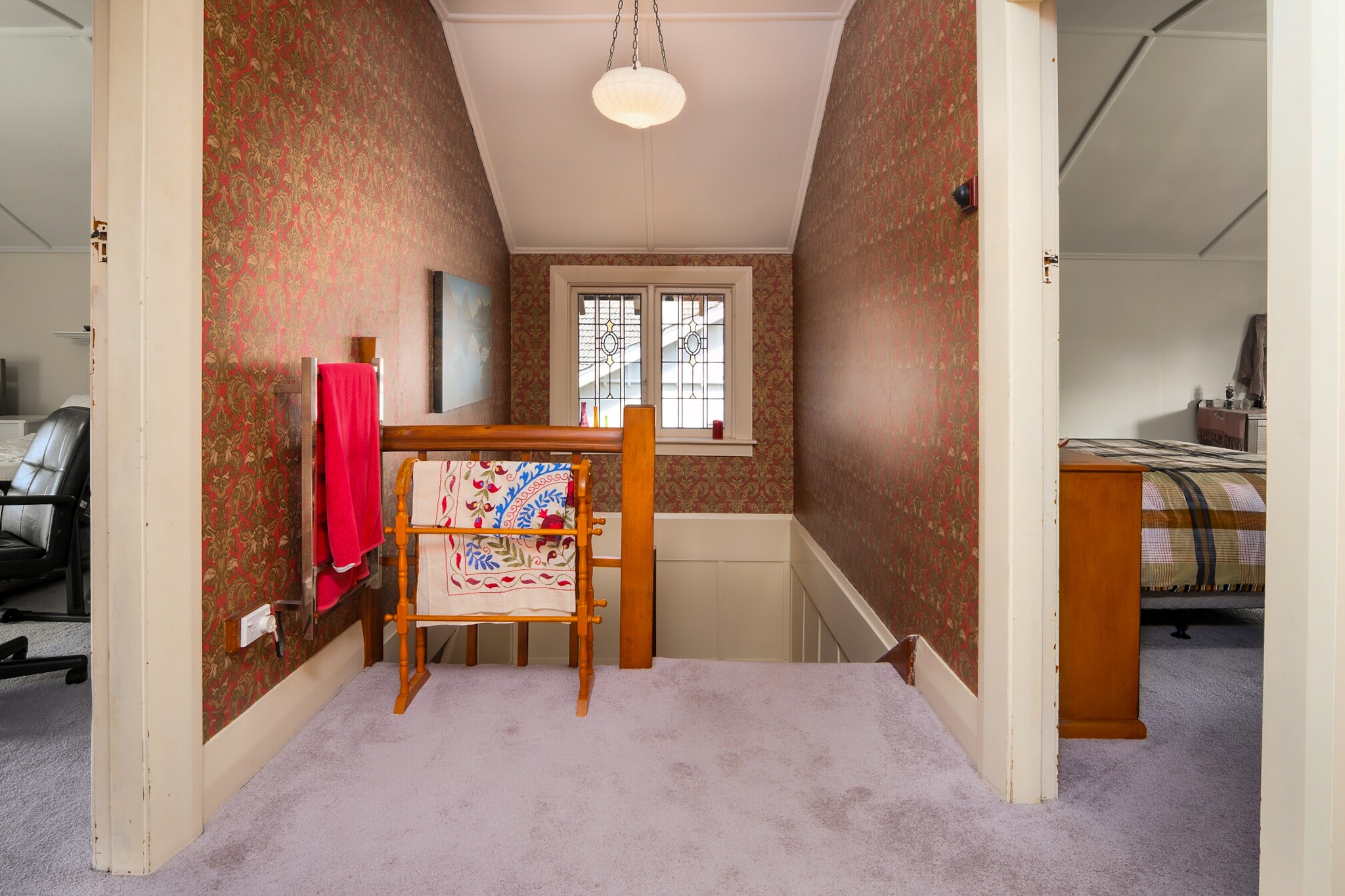 McGuire Real Estate | Dunedin - 36 Sandringham Street - Saint Clair