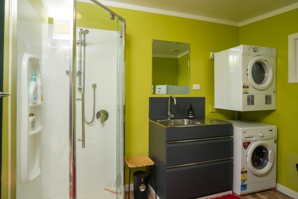 McGuire Real Estate | Dunedin - 36 Sandringham Street - Saint Clair