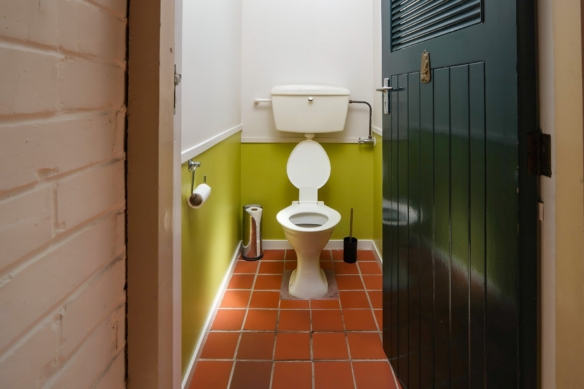 McGuire Real Estate | Dunedin - 36 Sandringham Street - Saint Clair