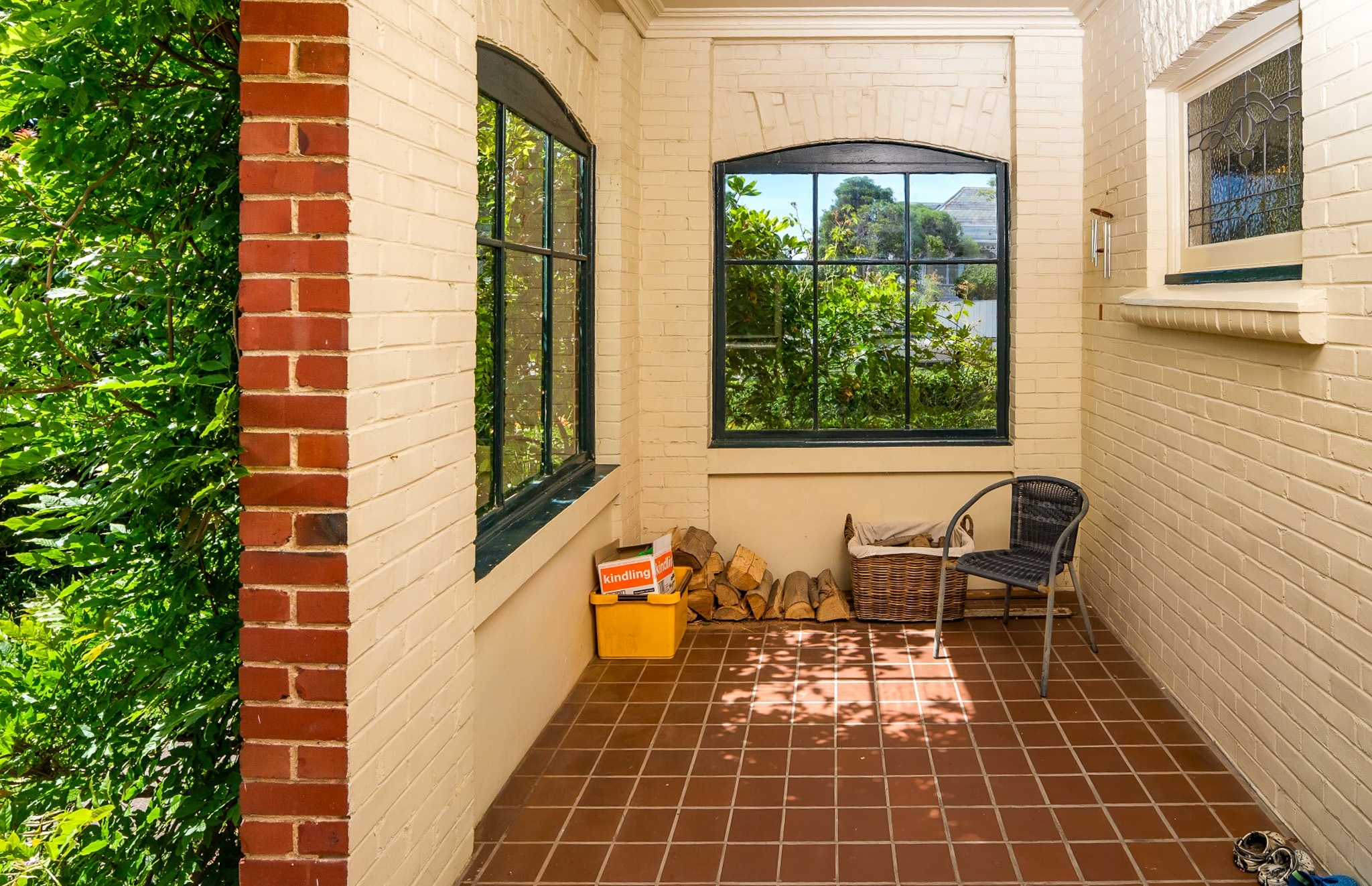 McGuire Real Estate | Dunedin - 36 Sandringham Street - Saint Clair