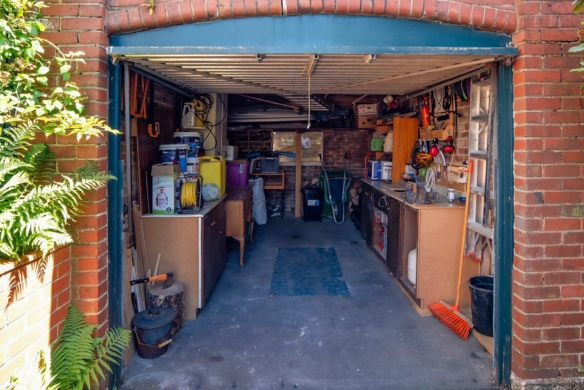 McGuire Real Estate | Dunedin - 36 Sandringham Street - Saint Clair