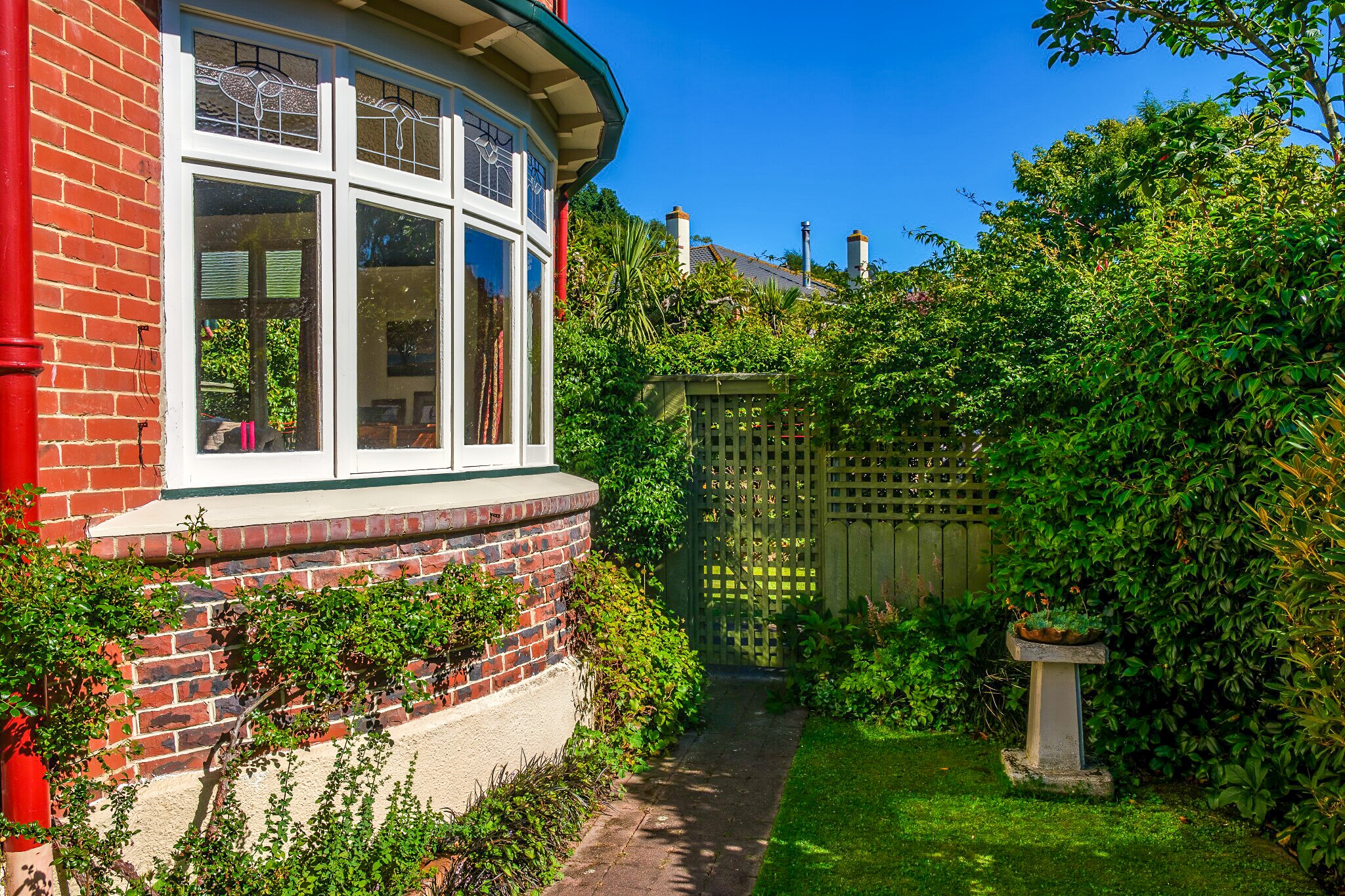 McGuire Real Estate | Dunedin - 36 Sandringham Street - Saint Clair