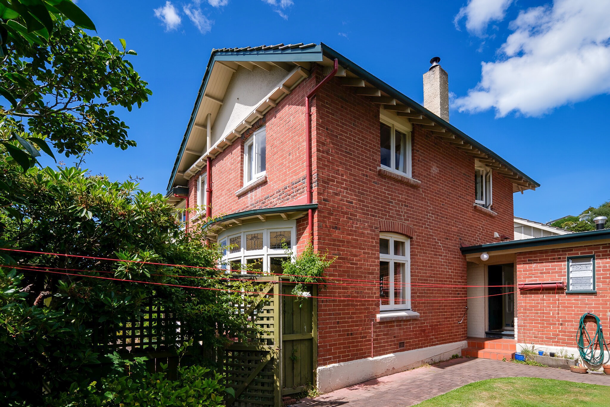 McGuire Real Estate | Dunedin - 36 Sandringham Street - Saint Clair