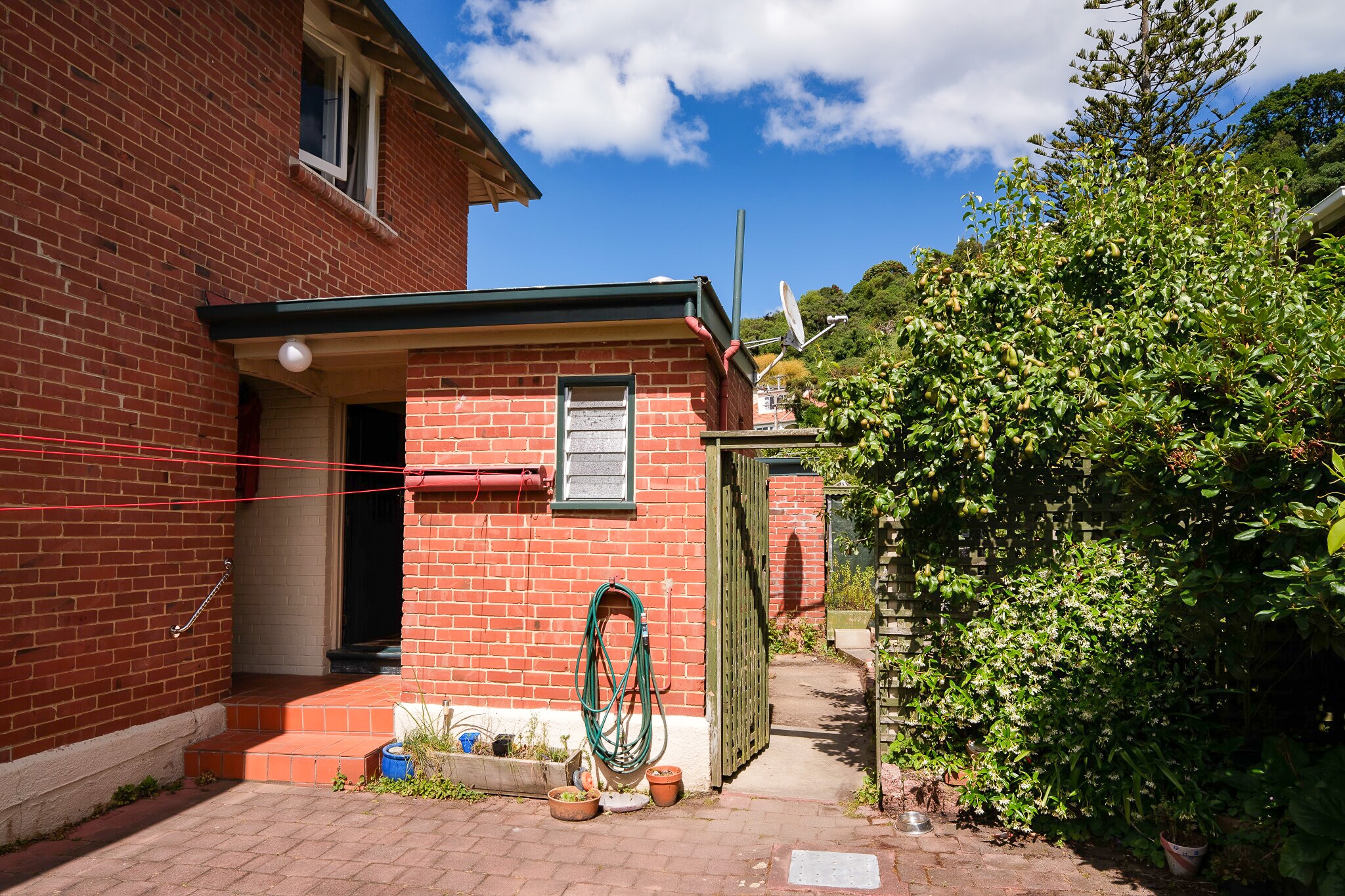 McGuire Real Estate | Dunedin - 36 Sandringham Street - Saint Clair