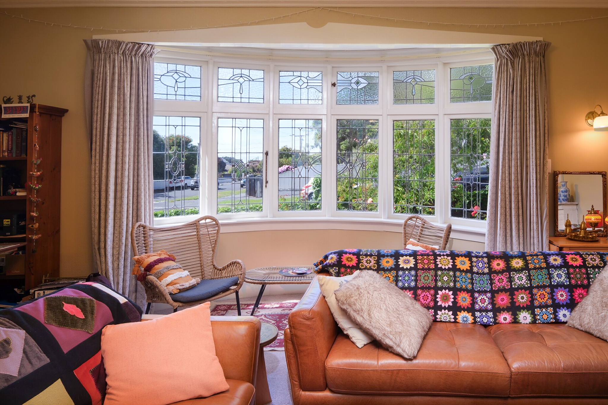 McGuire Real Estate | Dunedin - 36 Sandringham Street - Saint Clair