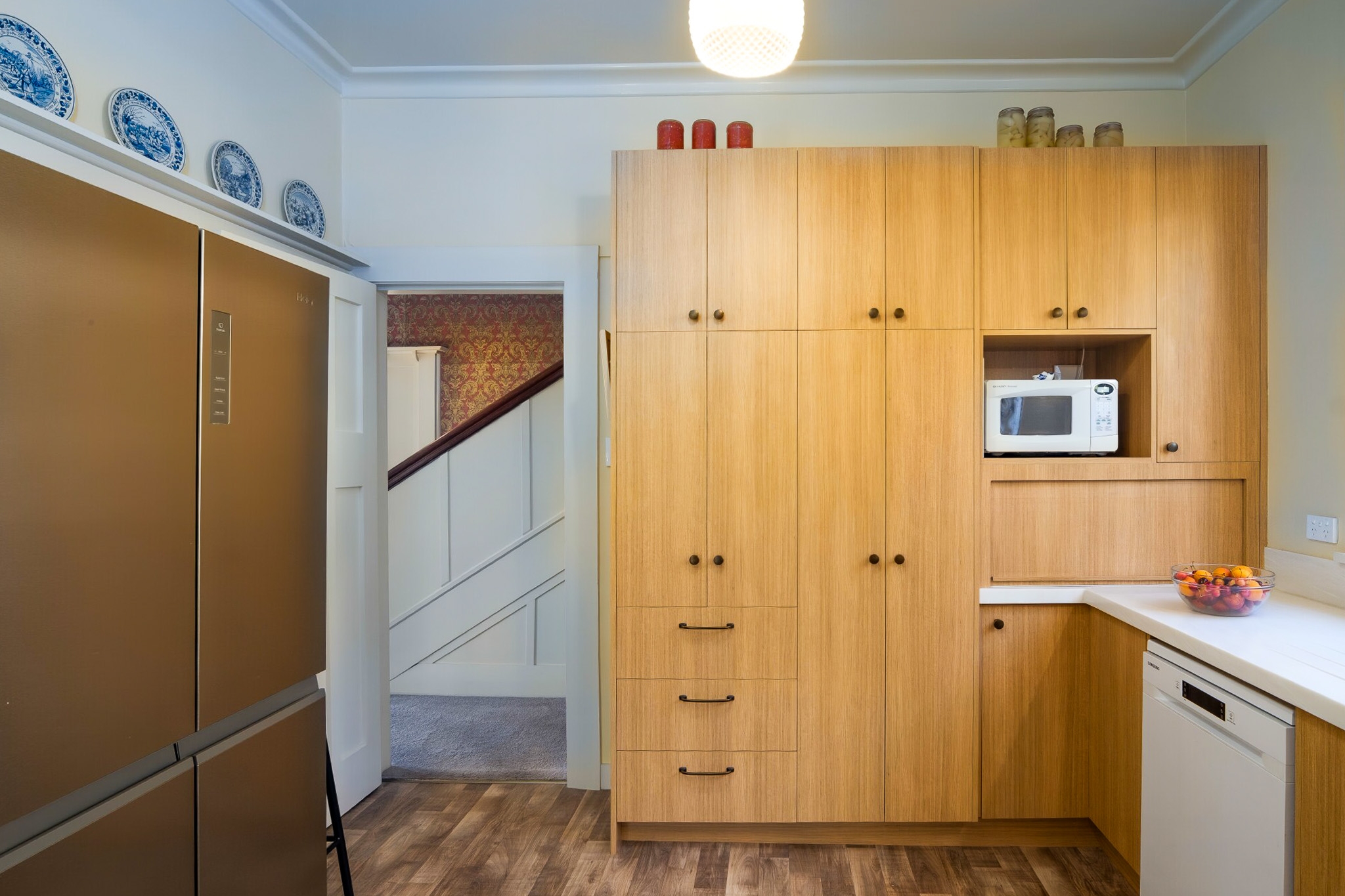 McGuire Real Estate | Dunedin - 36 Sandringham Street - Saint Clair