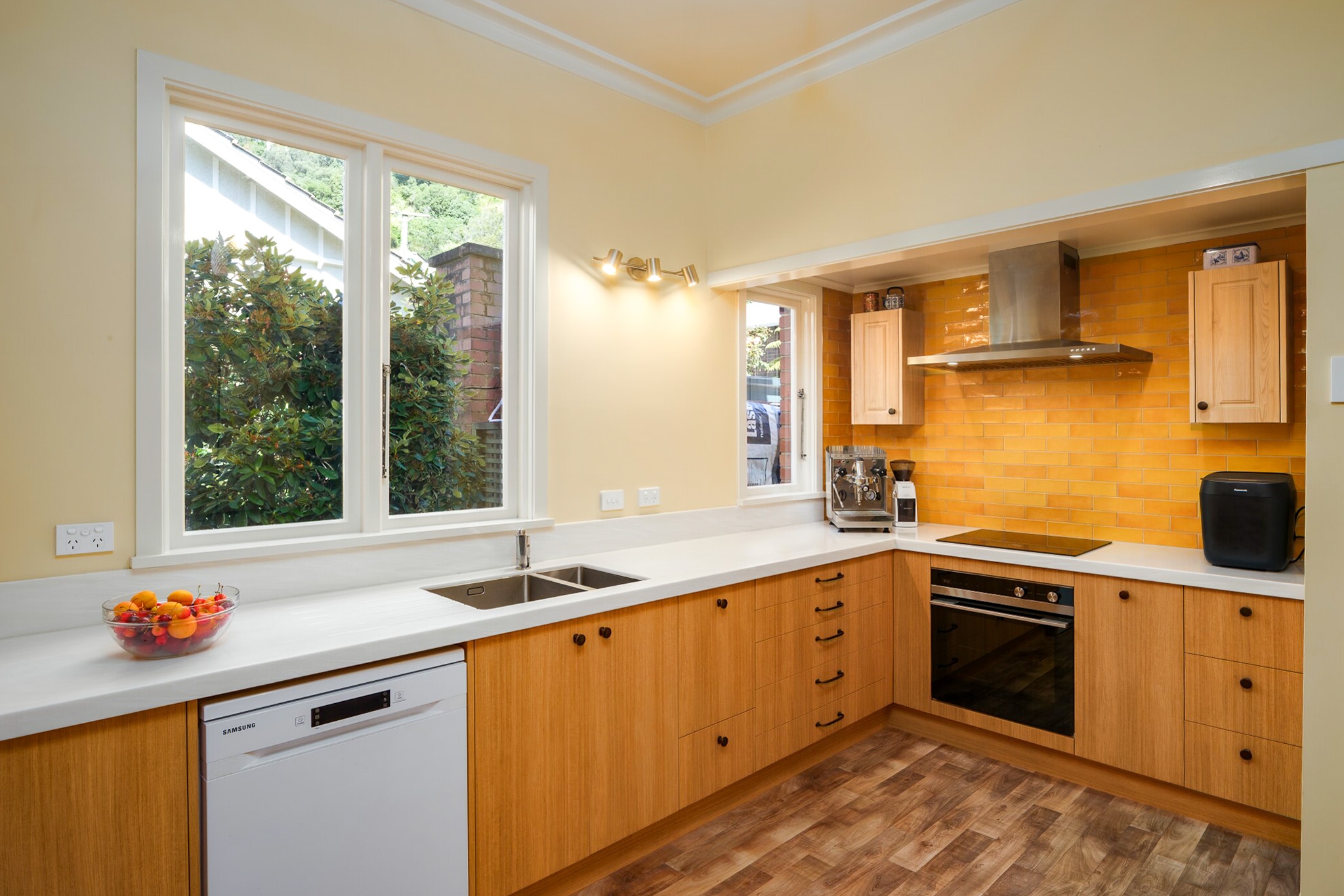 McGuire Real Estate | Dunedin - 36 Sandringham Street - Saint Clair