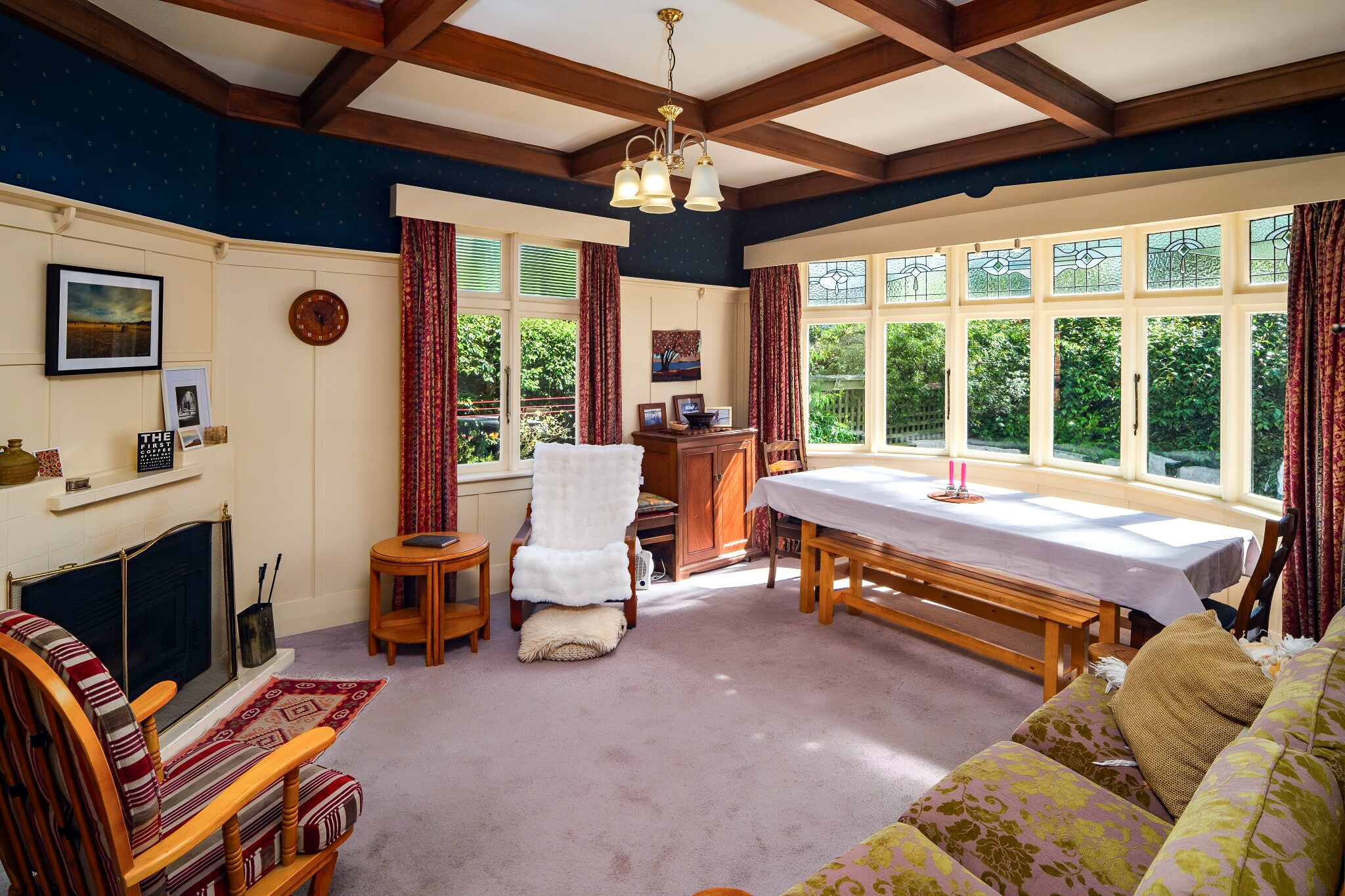 McGuire Real Estate | Dunedin - 36 Sandringham Street - Saint Clair