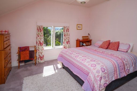 McGuire Real Estate | Dunedin - 36 Sandringham Street - Saint Clair