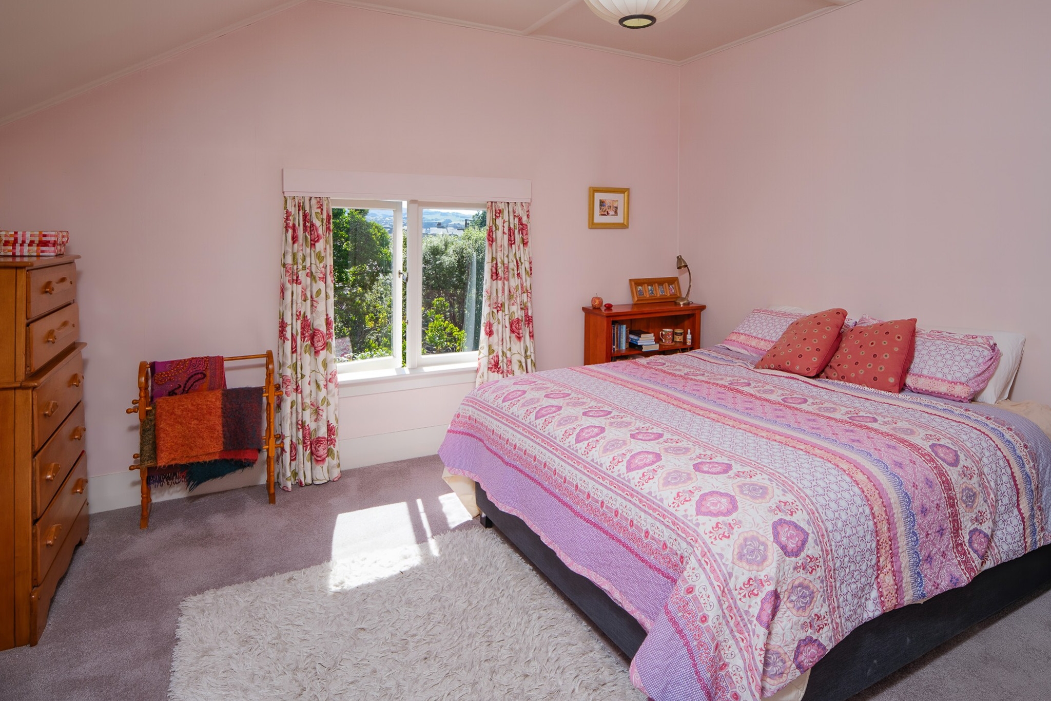 McGuire Real Estate | Dunedin - 36 Sandringham Street - Saint Clair