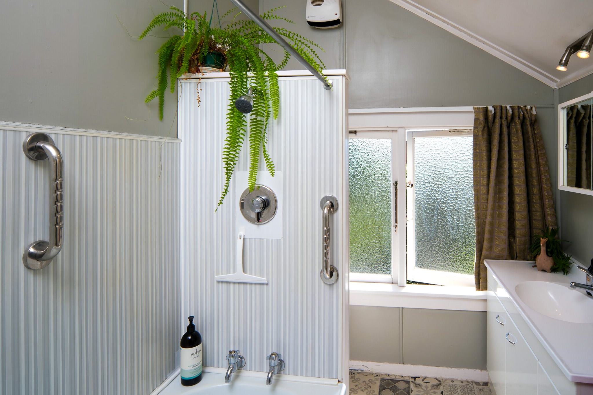 McGuire Real Estate | Dunedin - 36 Sandringham Street - Saint Clair