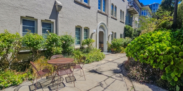 McGuire Real Estate | Dunedin - 535 George Street - Dunedin North