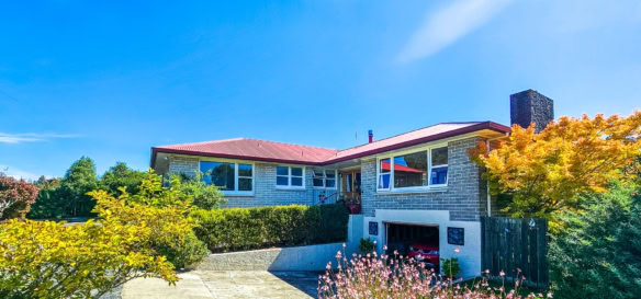 McGuire Real Estate | Dunedin - 79 District Road - Palmerston