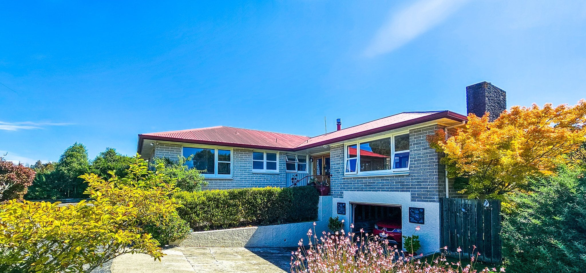 McGuire Real Estate | Dunedin - 79 District Road - Palmerston