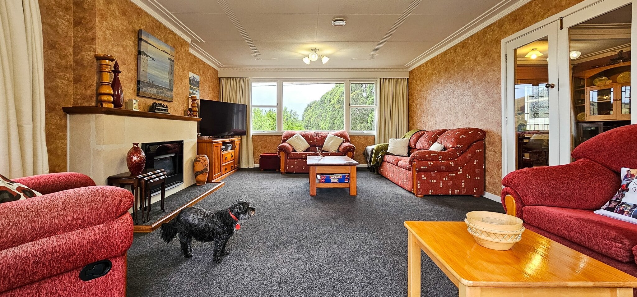 McGuire Real Estate | Dunedin - 79 District Road - Palmerston