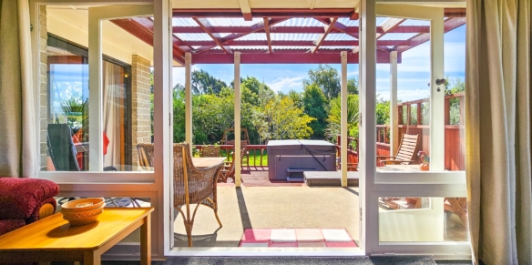 McGuire Real Estate | Dunedin - 79 District Road - Palmerston