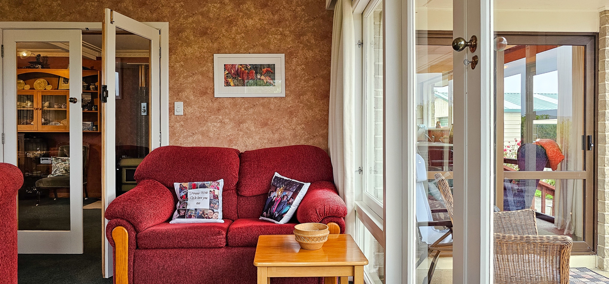 McGuire Real Estate | Dunedin - 79 District Road - Palmerston